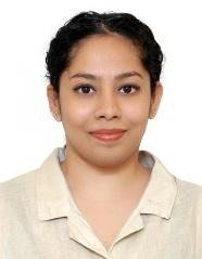Pooja Premjyothi Sanjayan